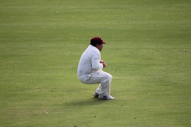 10268525_10203810505519484_8127723197614467495_n