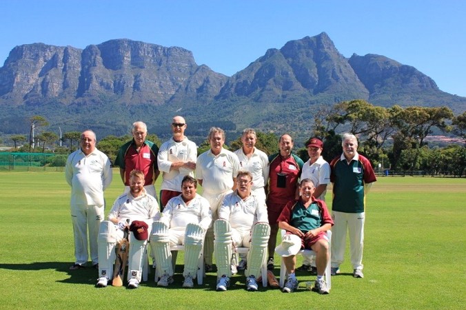 11081025_10203810502359405_3783360994548270322_n